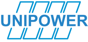 Unipower-logo-blue