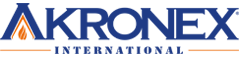 akronex-international-logo