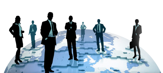 MANPOWER