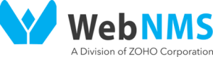 webnms