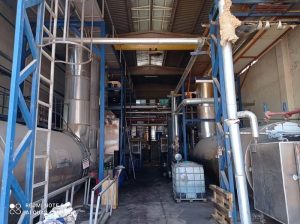 large-197d42c259374d0286f59643ca14bcdc