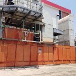 large-2b20018168474e8dbd52d1225bd0ddea