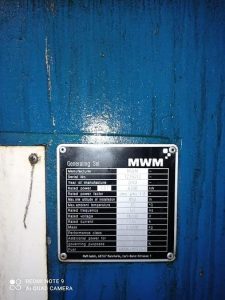 large-30de3910f0484212b4496ca90c7f449e