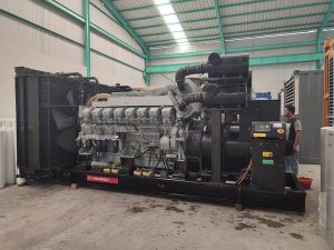 large-4-mitsubishi-generators-model-s16-r-pta (1) Mitsubishi Generator