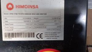 large-4-mitsubishi-generators-model-s16-r-pta (2)