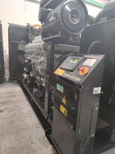 large-4-mitsubishi-generators-model-s16-r-pta (3)