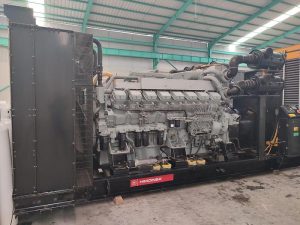 large-4-mitsubishi-generators-model-s16-r-pta