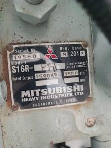 large-4-mitsubishi-generators-model-s16-r-pta (4)