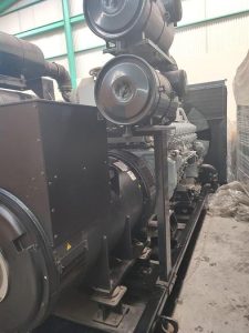 large-4-mitsubishi-generators-model-s16-r-pta (5)