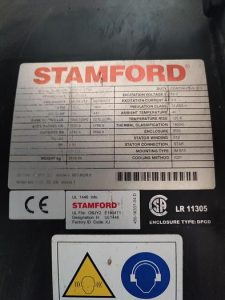 large-4-mitsubishi-generators-model-s16-r-pta (6)