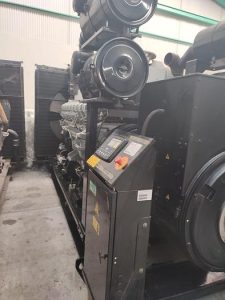 large-4-mitsubishi-generators-model-s16-r-pta (7)