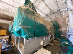 large-44516668ebdf4ee9bb37050a722bb925