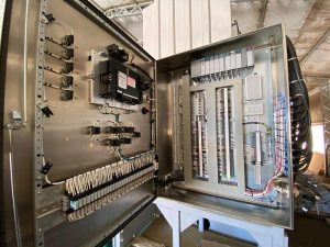 large-45d3b9dd49b94fd5aabdce9c58eff8d3