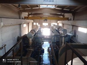 large-553d028bf6b94b378a4ba0c06e8639cb