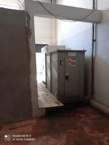 large-5b2b0407307648c4a03a28a0ac272bcd