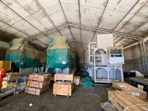 large-60d4cfd50c5949efb58e02fe24824b06