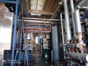 large-6530e024669646cdb6ec6186276d75c3