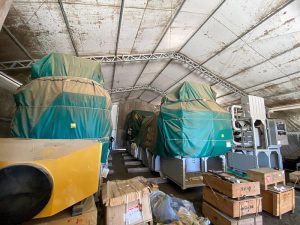 large-6bea211ece934af2a5302cd26543fc02