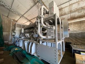 large-76a6231ff7b94515b51195b7a2613f54