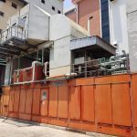 large-84276e9023e243819b8019e3ea293e7e