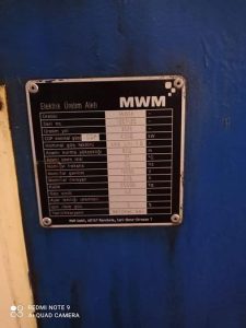 large-84572966cb4f4c43a6b9c9fe6703bf7a