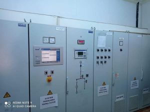 large-94f262d4d42542c9be7c80bbcfb78a0e