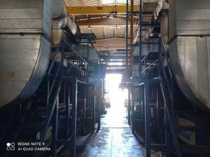 large-9a59bc87026d464e95d9aa5329bb4cc2