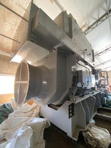 large-9b90f401255048e4a863bb316f97a191