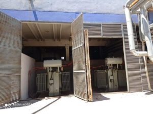 large-a2414f397e8f485d80fff02af7dc46ef