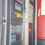 large-b8a9992eddc3438da20c15a92eb3e61f