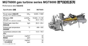 large-b96b65e5adea4f32ab85bd71348dbeb2