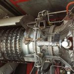 large-bcb8f4bb596a4ccfbe8e968915a09156