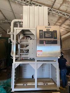 large-bd0f9e71a4de41e0943948880813e0a0