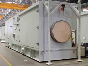 large-ce6e3f5338a640ad8fe604c6483fa777 MAN Gas Turbines