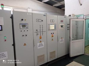 large-d047e344e1af4329b4a7d1ecc922e2d6