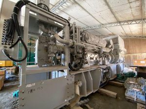 large-d20a524c64ad4537a409da83ebf14f69