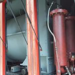 large-ddb5d41336364da8be4f8bfca1bba548