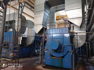 large-e1e84118e877465c83f4d2f70e3fa210