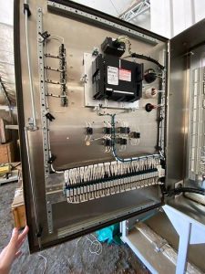 large-e27897543adc414cb13d2f2f6c694cf0