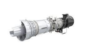 large-eff7c2d495a343f0a4a4a65a6b218dbe