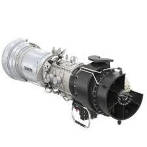 large-f8654596d951423cb88fa78e8ba41b31 Siemens SGT-A05 Gas Turbines