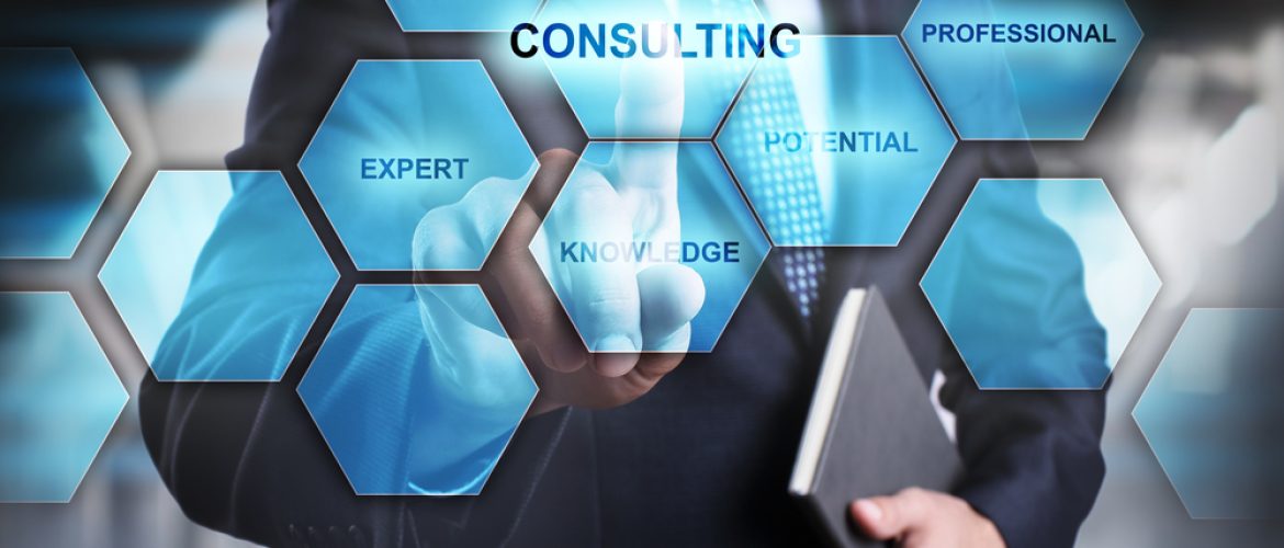 consulting2 Consulting