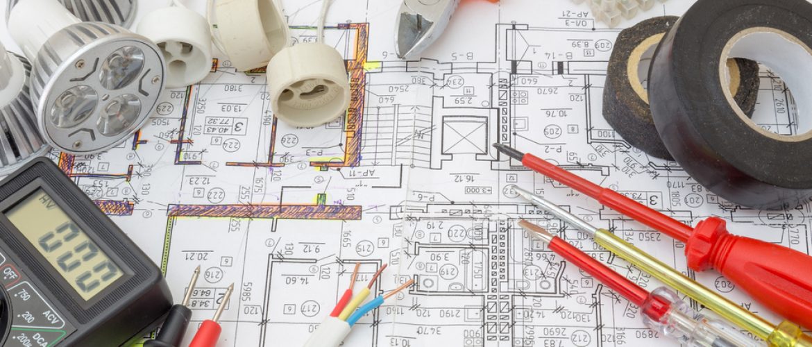 electrical design Electrical Design